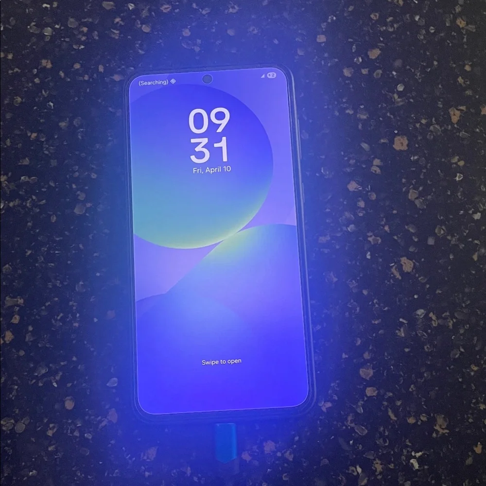 Unlocked Samsung Galaxy A36